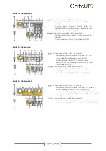 Preview for 29 page of CertaUPS C750 User Manual