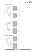 Preview for 36 page of CertaUPS C750 User Manual