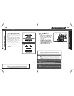 Preview for 10 page of Certified International 054-7159-4 Instruction Manual