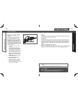 Preview for 11 page of Certified International 054-7159-4 Instruction Manual