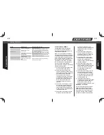 Preview for 12 page of Certified International 054-7159-4 Instruction Manual