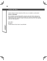 Preview for 13 page of Certified International 054-7159-4 Instruction Manual