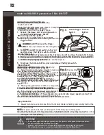 Preview for 13 page of CERTIFIED 060-0181-8 Instruction Manual