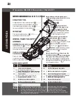 Preview for 31 page of CERTIFIED 060-0181-8 Instruction Manual