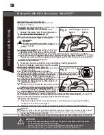 Preview for 39 page of CERTIFIED 060-0181-8 Instruction Manual