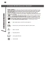 Preview for 41 page of CERTIFIED 060-0181-8 Instruction Manual