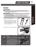 Preview for 42 page of CERTIFIED 060-0181-8 Instruction Manual