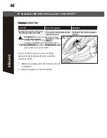 Preview for 43 page of CERTIFIED 060-0181-8 Instruction Manual