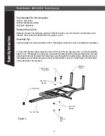 Preview for 4 page of CERTIFIED 060-0198-6 Owner'S Manual