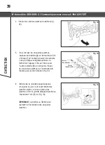 Предварительный просмотр 40 страницы CERTIFIED 060-0581-2 Instruction Manual