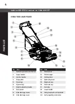 Preview for 5 page of CERTIFIED 060-0753-4 Instruction Manual