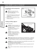 Preview for 13 page of CERTIFIED 060-0753-4 Instruction Manual