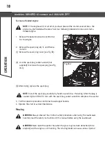 Preview for 19 page of CERTIFIED 060-0753-4 Instruction Manual