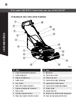 Preview for 33 page of CERTIFIED 060-0753-4 Instruction Manual