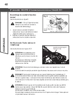 Preview for 41 page of CERTIFIED 060-0753-4 Instruction Manual