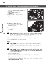 Preview for 47 page of CERTIFIED 060-0753-4 Instruction Manual