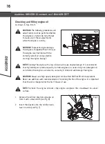 Preview for 17 page of CERTIFIED 060-1310-2 Instruction Manual