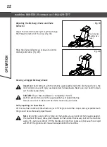 Preview for 23 page of CERTIFIED 060-1310-2 Instruction Manual