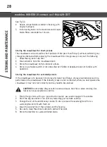 Preview for 29 page of CERTIFIED 060-1310-2 Instruction Manual