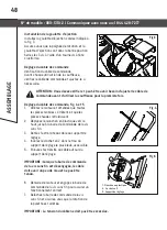 Preview for 50 page of CERTIFIED 060-1310-2 Instruction Manual