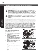 Preview for 54 page of CERTIFIED 060-1310-2 Instruction Manual