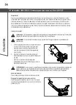 Preview for 56 page of CERTIFIED 060-1310-2 Instruction Manual