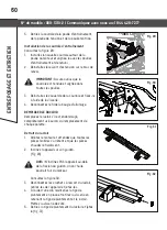 Preview for 62 page of CERTIFIED 060-1310-2 Instruction Manual