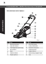 Preview for 35 page of CERTIFIED 060-1918-8 Instruction Manual