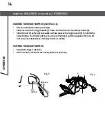 Предварительный просмотр 14 страницы CERTIFIED 060-2360-6 Instruction Manual