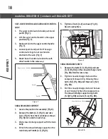 Preview for 18 page of CERTIFIED 060-3732-6 Instruction Manual