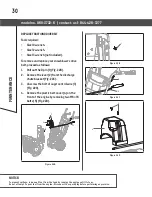 Preview for 30 page of CERTIFIED 060-3732-6 Instruction Manual