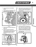 Preview for 31 page of CERTIFIED 060-3732-6 Instruction Manual