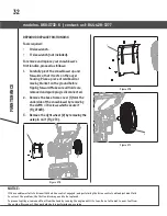 Preview for 32 page of CERTIFIED 060-3732-6 Instruction Manual