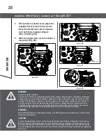 Preview for 20 page of CERTIFIED 060-3742-2 Instruction Manual