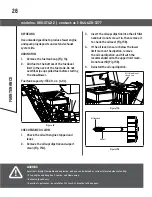 Preview for 26 page of CERTIFIED 060-3742-2 Instruction Manual