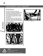 Preview for 28 page of CERTIFIED 060-3742-2 Instruction Manual