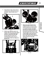 Preview for 31 page of CERTIFIED 060-3742-2 Instruction Manual