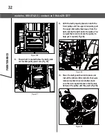 Preview for 32 page of CERTIFIED 060-3742-2 Instruction Manual