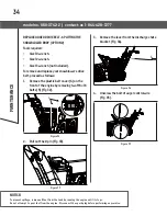 Preview for 34 page of CERTIFIED 060-3742-2 Instruction Manual