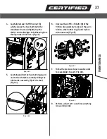 Preview for 37 page of CERTIFIED 060-3742-2 Instruction Manual