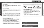 Предварительный просмотр 3 страницы CERTIFIED 299-7004-0 Instruction Manual