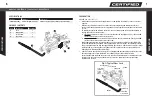 Предварительный просмотр 4 страницы CERTIFIED 299-7004-0 Instruction Manual