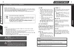 Предварительный просмотр 5 страницы CERTIFIED 299-7004-0 Instruction Manual