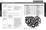 Предварительный просмотр 6 страницы CERTIFIED 299-7004-0 Instruction Manual