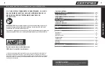 Предварительный просмотр 8 страницы CERTIFIED 299-7004-0 Instruction Manual