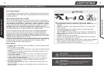 Предварительный просмотр 9 страницы CERTIFIED 299-7004-0 Instruction Manual