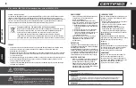 Предварительный просмотр 11 страницы CERTIFIED 299-7004-0 Instruction Manual