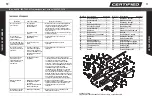 Предварительный просмотр 12 страницы CERTIFIED 299-7004-0 Instruction Manual