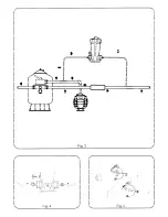 Preview for 7 page of Certikin 24429 Installation And Maintenance Manual