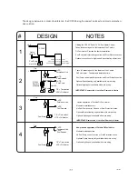 Предварительный просмотр 57 страницы Certikin COH110 Operating, Installation And Servicing Instruction